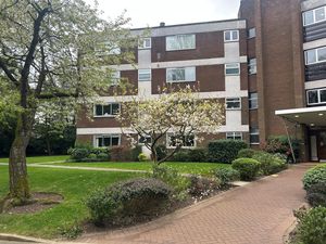 Photo 2- click for photo gallery